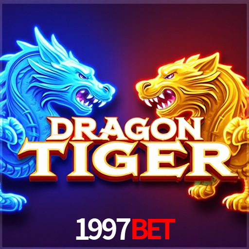 1997Bet