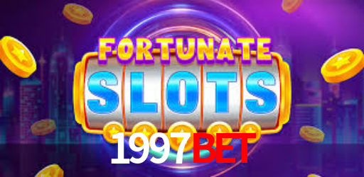 1997Bet