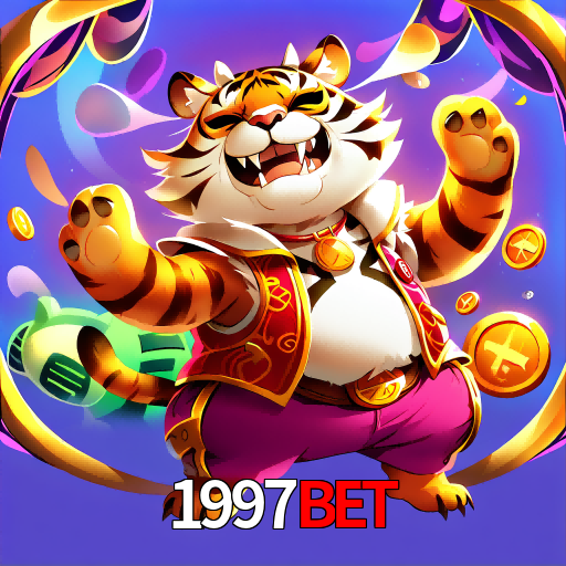 1997Bet