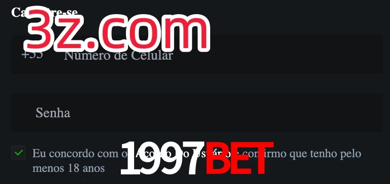 1997Bet